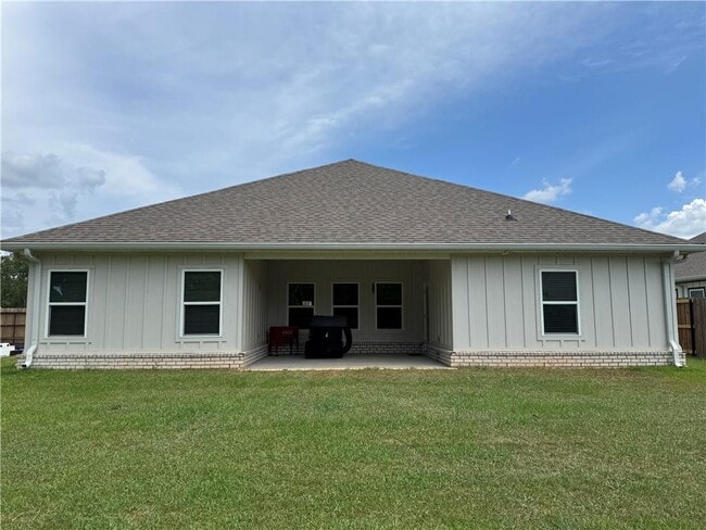 Building Photo - 9524 Vargas Ct