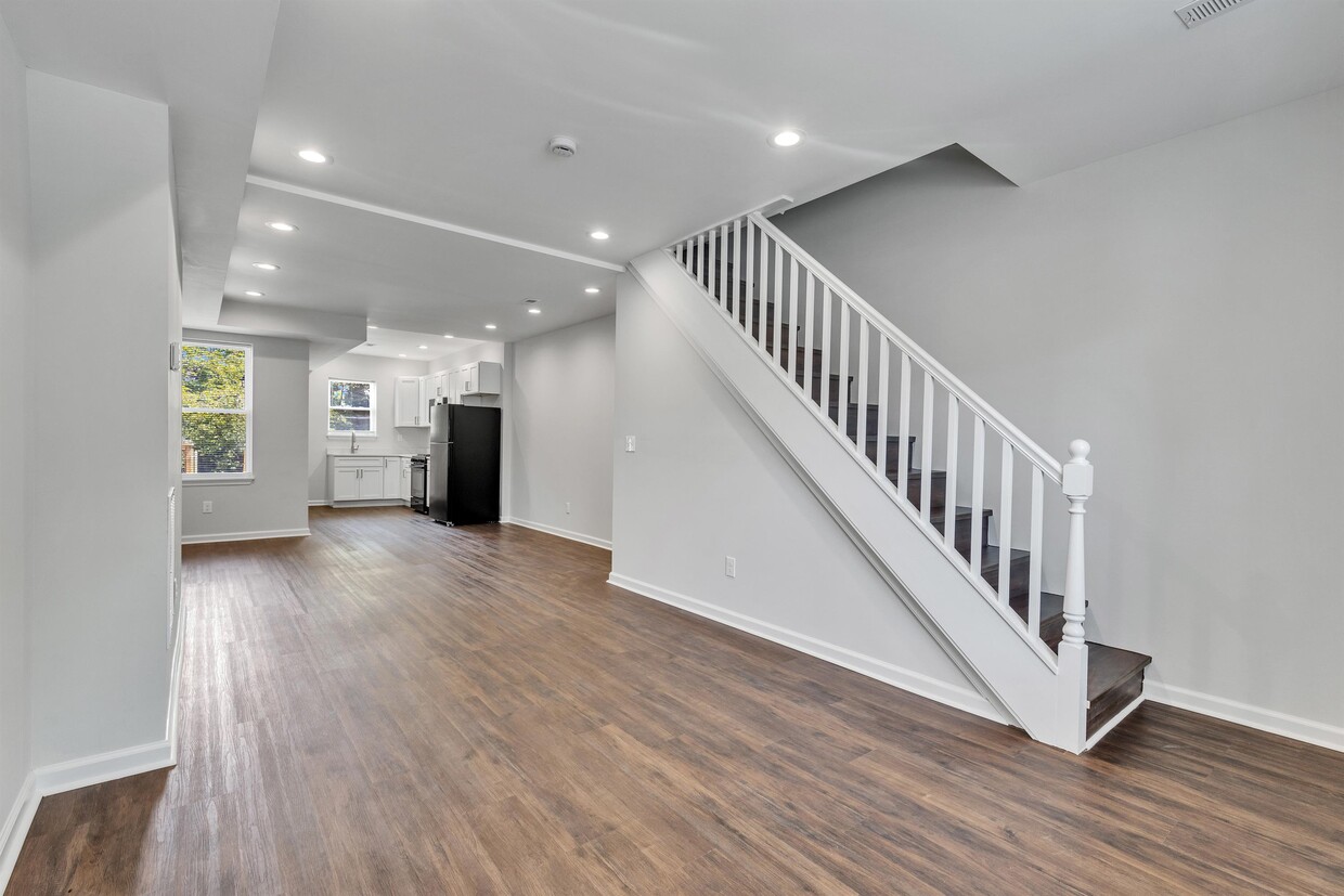 Foto principal - 3334 W Caton Ave