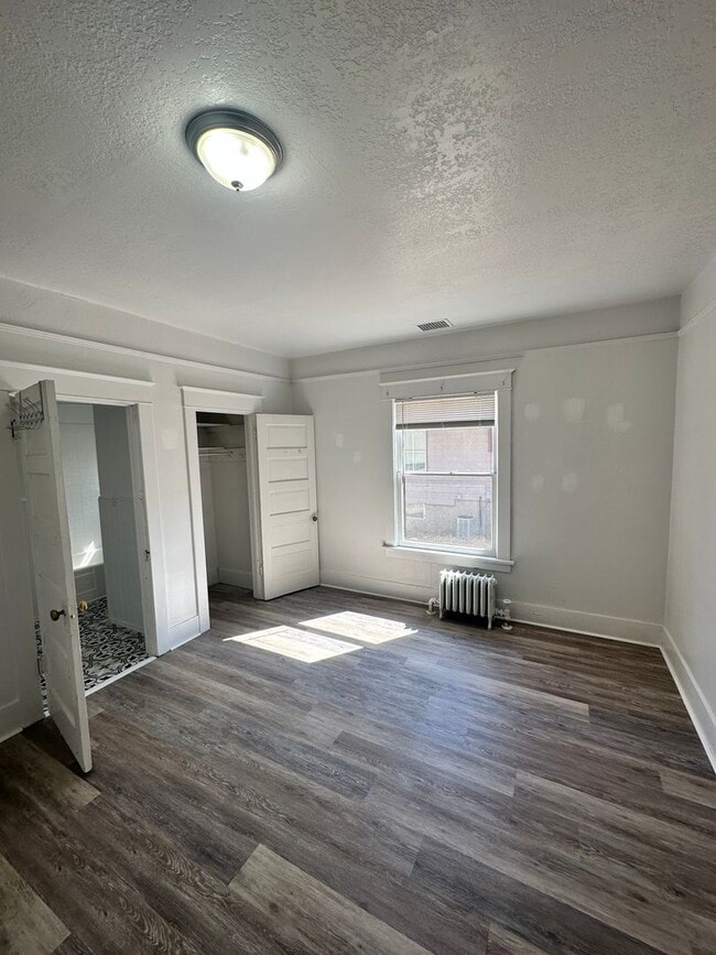 Building Photo - Updated 4-Bedroom Home Near Perry Street –...