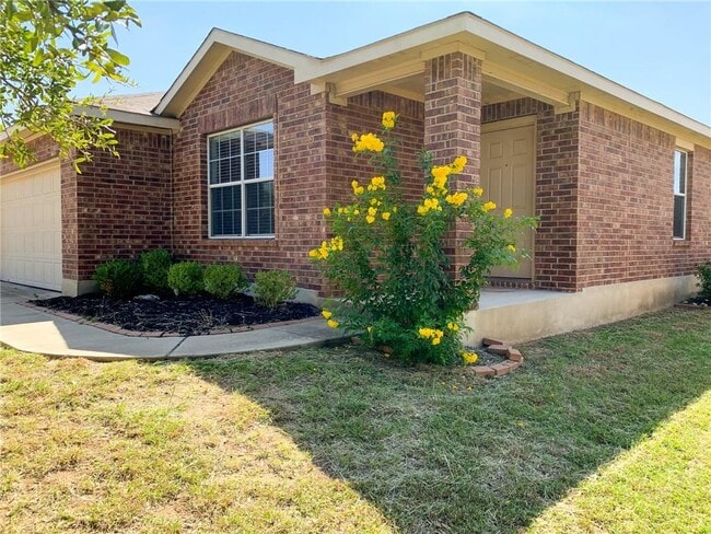 Building Photo - 717 Morgan Dr