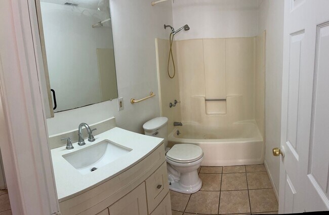 Foto del edificio - 1507 Slaterville Rd