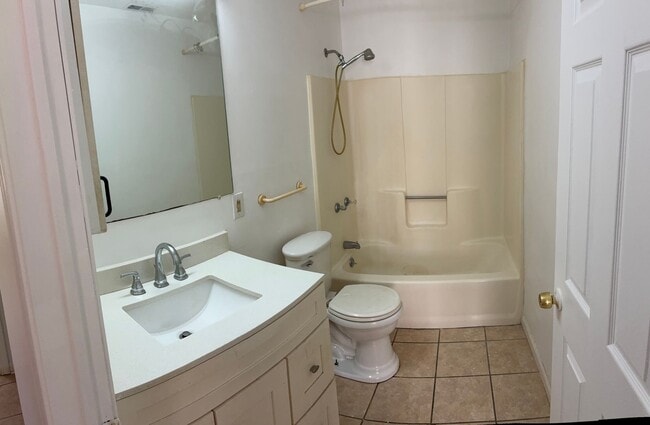 Building Photo - 1507 Slaterville Rd