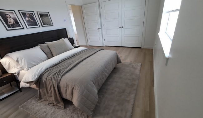 Building Photo - Ammon Manchester, LLC