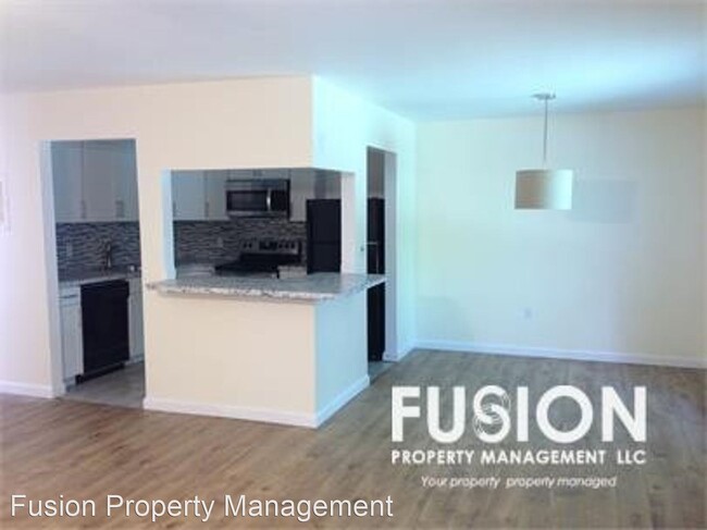 Foto del edificio - 2 br, 1 bath House - 27 Bayberry Lane