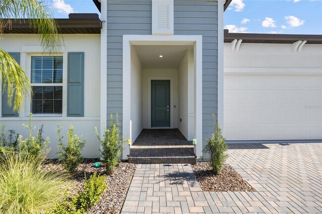 Foto del edificio - 6834 115th St E