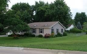 Primary Photo - 1301 Woodland Dr