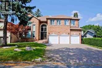 Building Photo - 252 Dunview Ave
