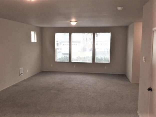 Foto del edificio - 2116 182nd Street Ct E