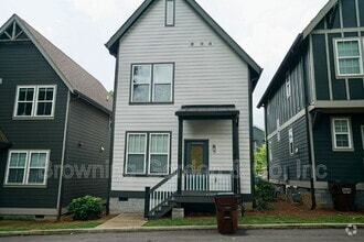 Building Photo - 3402 Shelby Bottoms Bnd