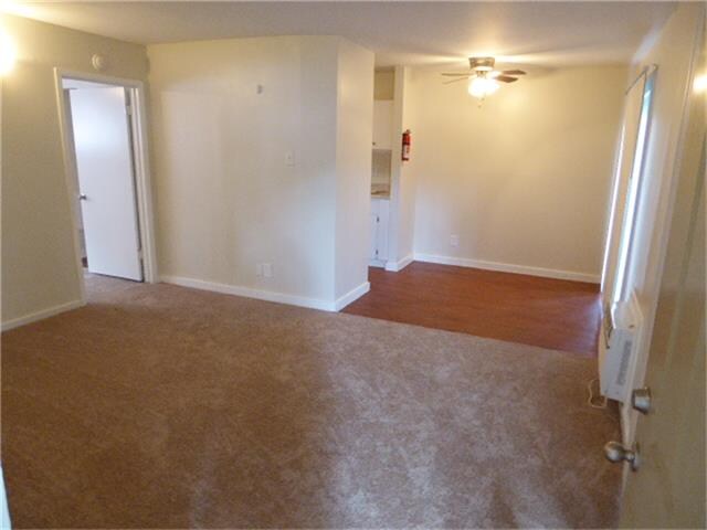 Building Photo - 3629 N Macgregor Way