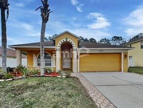 Building Photo - 15511 Montilla Loop