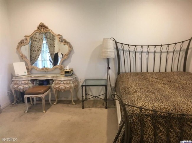 Foto del edificio - 4 br, 2 bath House - 3511 Paraiso Way