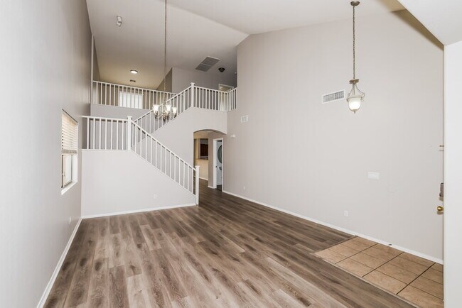 Foto del edificio - 8633 W Cordes Rd