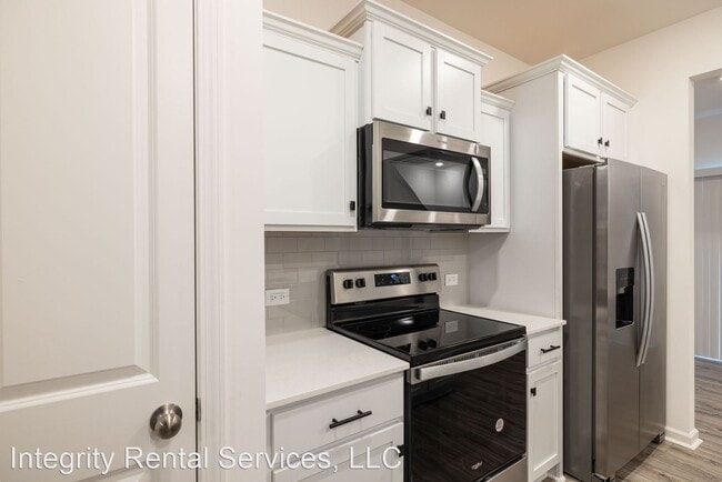 Building Photo - 2 br, 2.5 bath House - 1207 Darlington Drive