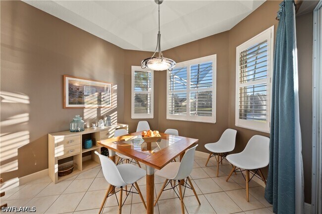 Foto del edificio - 8066 Tauren Ct