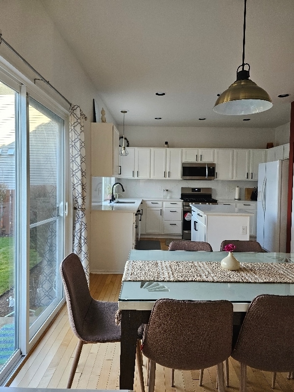 Building Photo - 7015 144th St SE