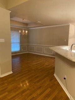 Foto del edificio - 5331 Willow-Ridge Rd