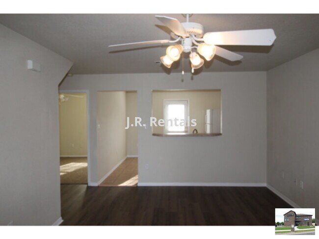 Building Photo - 3105-A Yaupon Road, Copperas Cove TX, 76522