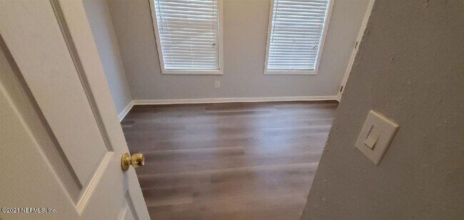 3 br, 2 bath House - 7719 Homewood Drive photo'