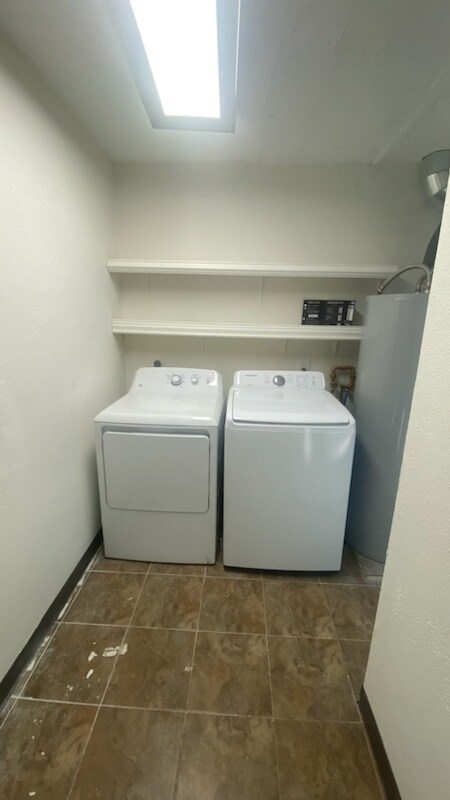 Foto del edificio - 35456 King Dr