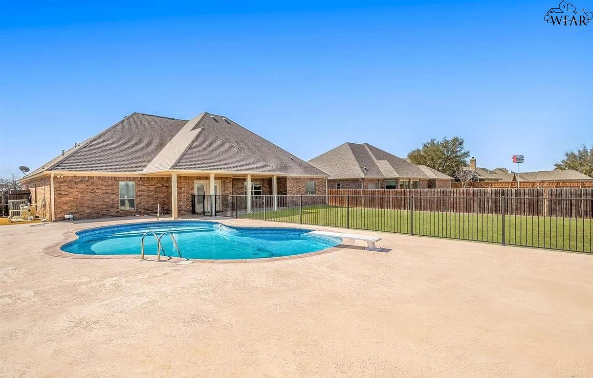 Foto principal - 2308 W Rathgeber Rd