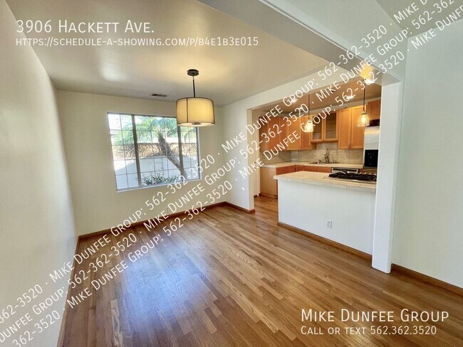 Building Photo - Charming Long Beach 3 Bedroom, 2 Bathroom ...