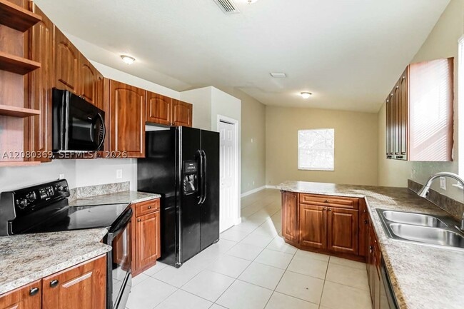 Foto del edificio - 5221 SW 141st Ave
