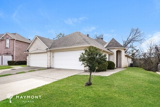 Building Photo - 4050 Cottage Park Ct