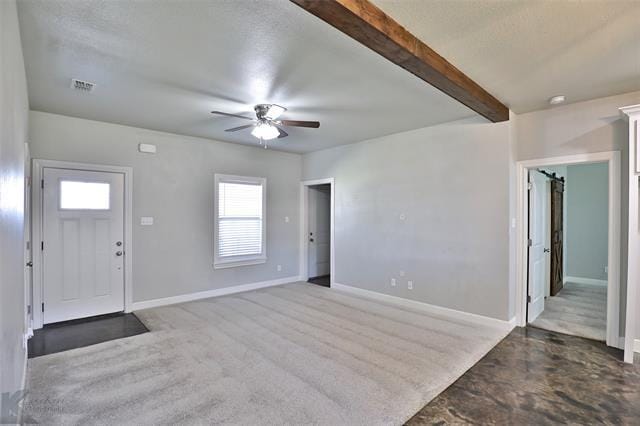 Building Photo - 802 Kelley Ln