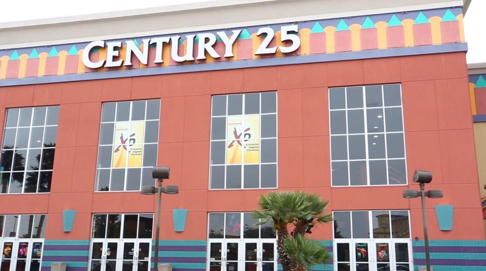 Living in NorthgateUnion City Fremont, CA Neighborhood Guide by