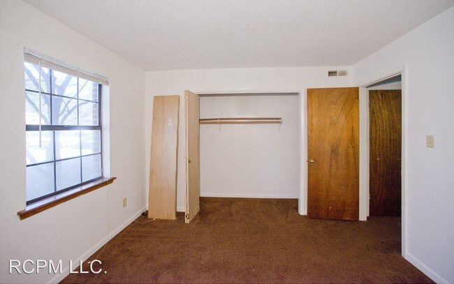 Foto del edificio - 4909 Cotton Row NW