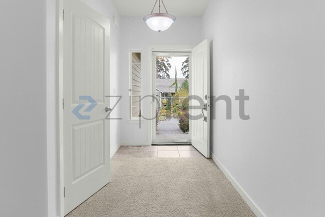 Foto del edificio - 1289 Curtis Way