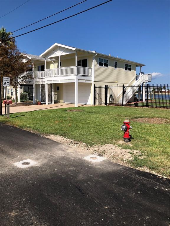 Foto del edificio - 922 91st St