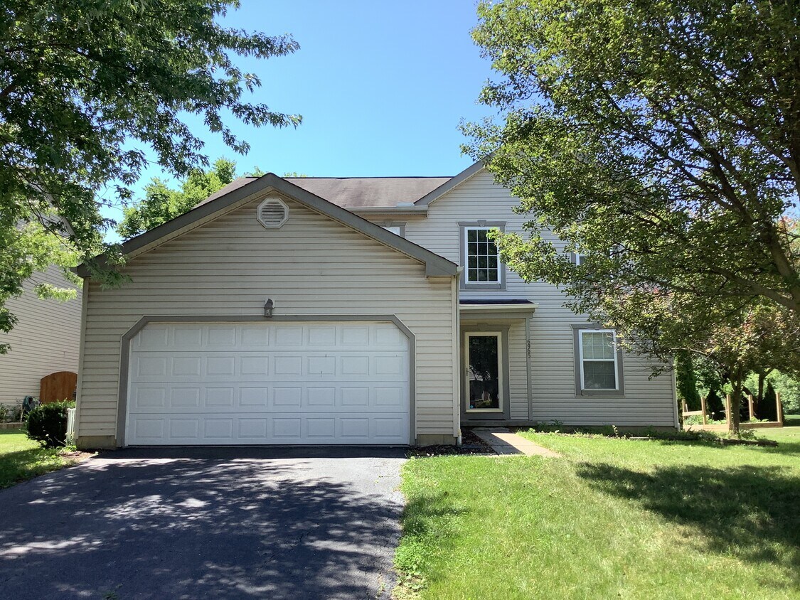 6965 Crescent Boat Lane House Rental in Canal Winchester, OH