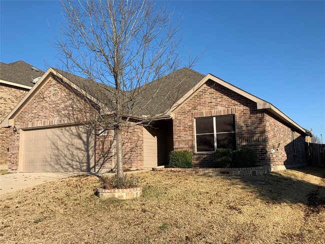 Building Photo - 9432 Tierra Verde Dr