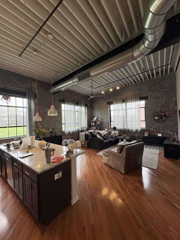 Building Photo - 1509 E Baltimore St