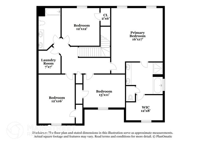 Building Photo - 2230 Pathfinder Dr