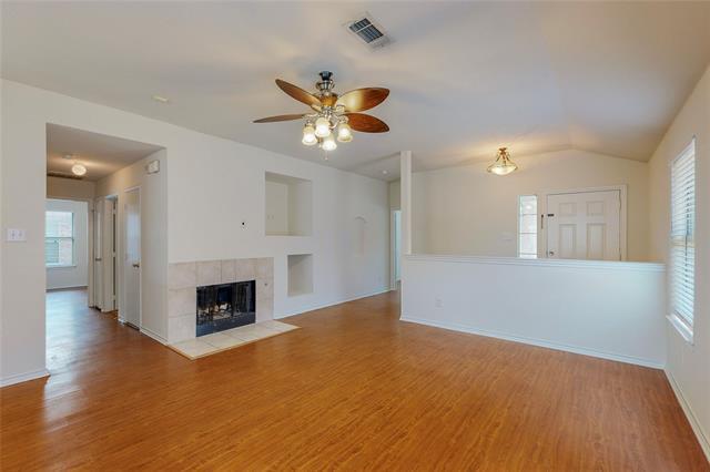 Building Photo - 3206 W Candlebrook Dr
