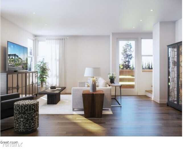 Building Photo - 2061 Joshua Tree Cir