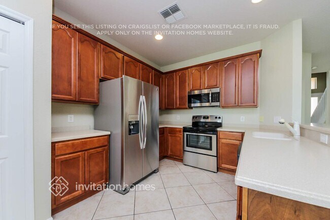 Building Photo - 1063 Hermosa Way