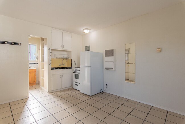 Foto del edificio - 4518-4522 52nd Street
