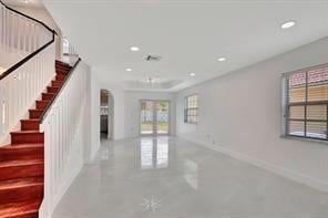 Building Photo - 2410 NW 137th Terrace