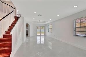 Foto del edificio - 2410 NW 137th Terrace