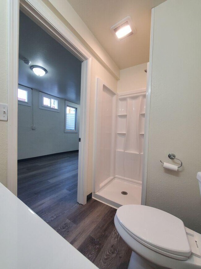Foto del edificio - bedroom in Billings MT 59102