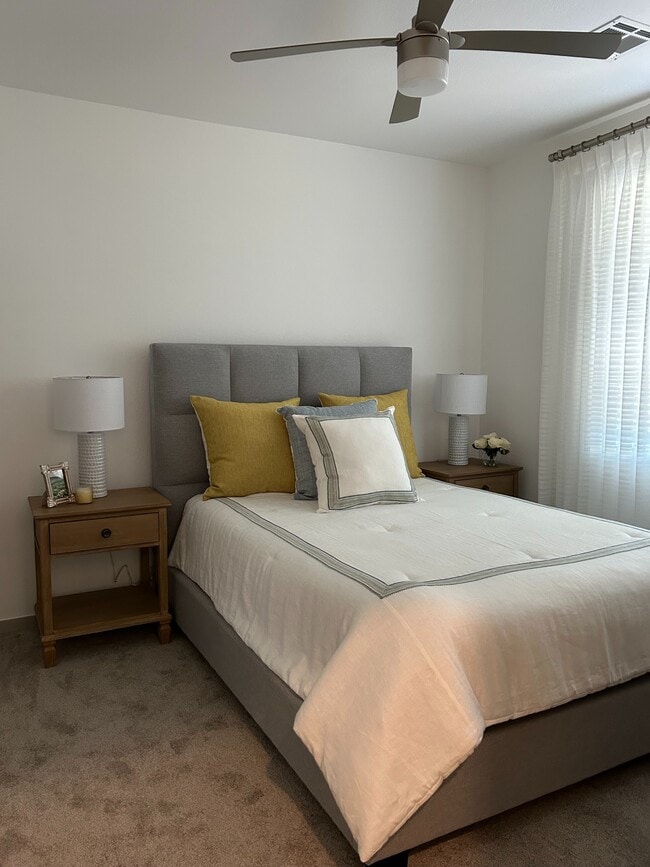 Sol38 by Liv Apartments in Laveen, AZ