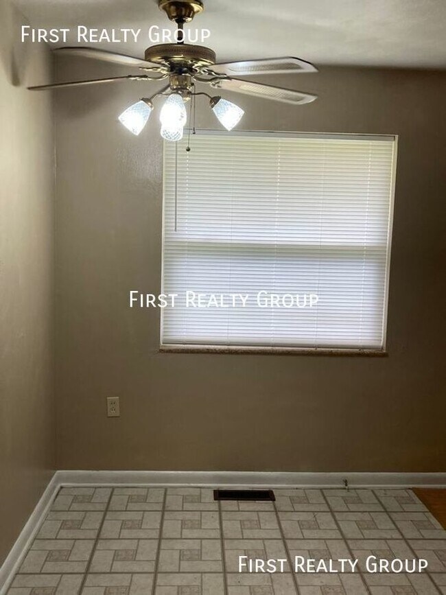 Foto del edificio - 1 Bedroom Apartment for Rent, Dayton, OH. ...