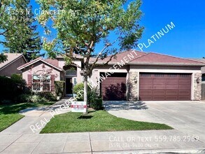 Building Photo - 7363 N Ciancetti Ave