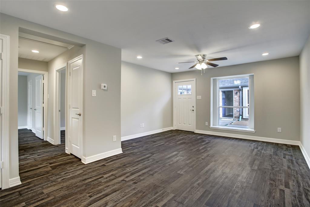 Foto principal - 10002 Neuens Rd