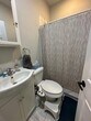 Foto principal - 209 Endicott St