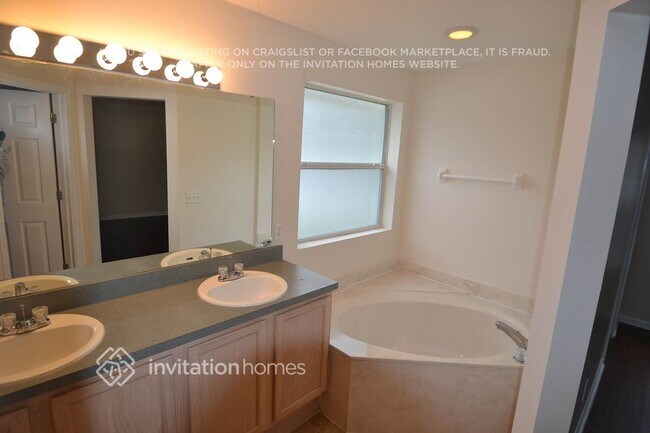 Foto del edificio - 86257 Fieldstone Dr